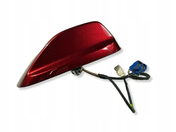 Antenne toit OEM 00532953460 pour Dodge Durango 2016- image 2