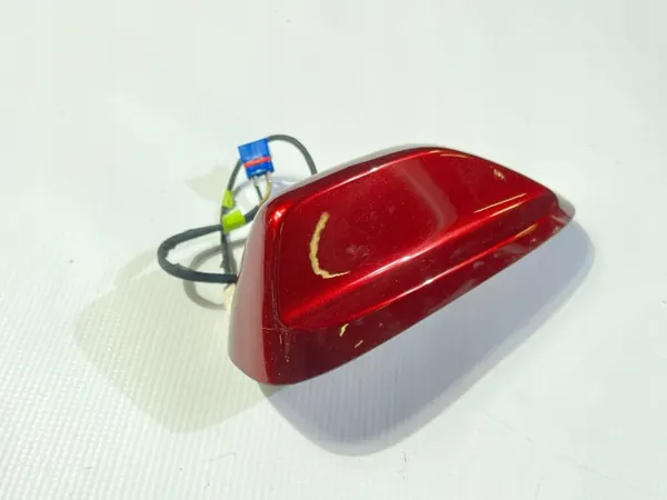 Antenne toit OEM 00532953460 pour Dodge Durango 2016- image 3