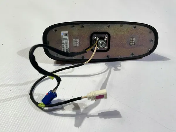 Antenne toit OEM 00532953460 pour Dodge Durango 2016- image 4
