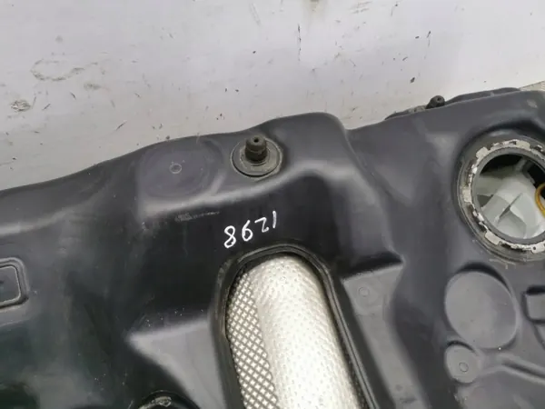 Brandstoftank OEM 4K0201021DO voor Audi A6 S6 C8 image 3