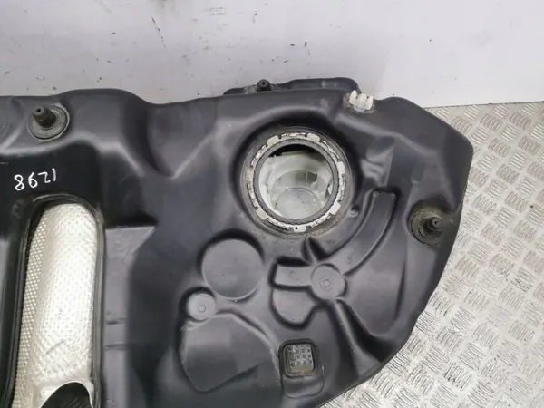 Brandstoftank OEM 4K0201021DO voor Audi A6 S6 C8 image 7