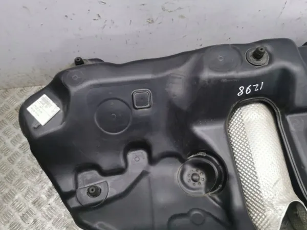 Brandstoftank OEM 4K0201021DO voor Audi A6 S6 C8 image 8