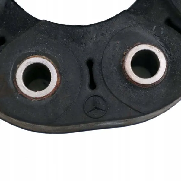Mercedes W205 W222 Koppeling Rubber A2404110115 image 10