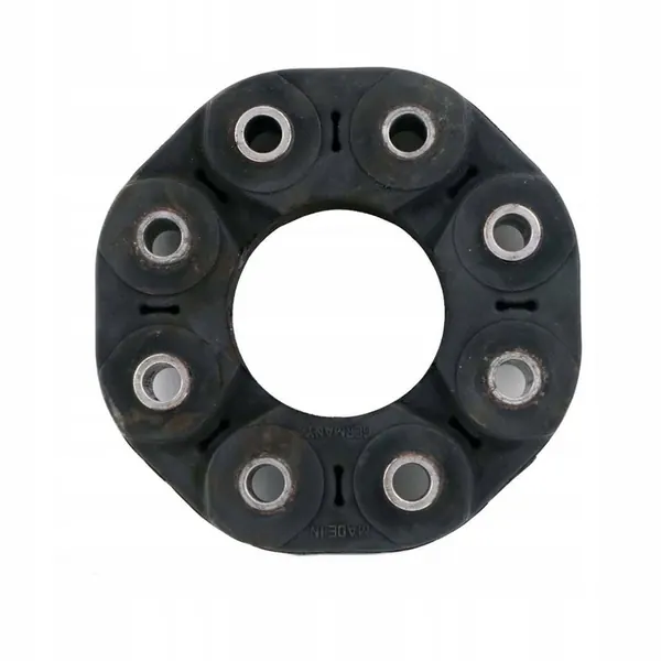 Mercedes W205 W222 Koppeling Rubber A2404110115 image 4