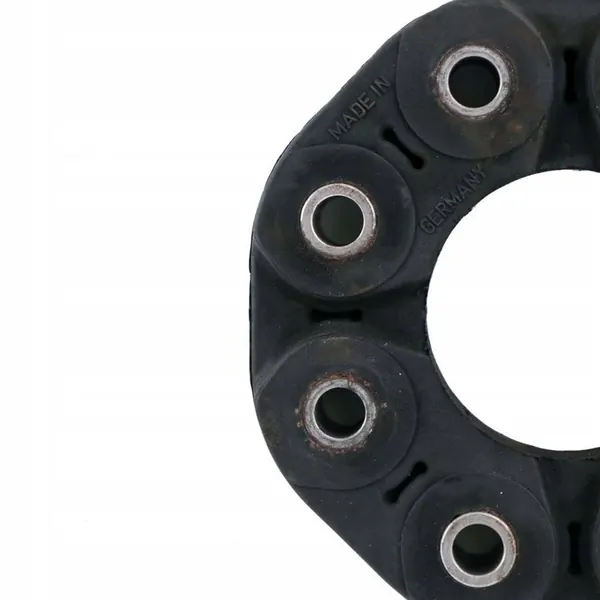 Mercedes W205 W222 Koppeling Rubber A2404110115 image 6