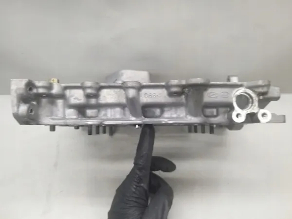 OEM 20221210A1117 Caja de Árboles de Levas 1.0 T-GDI image 3