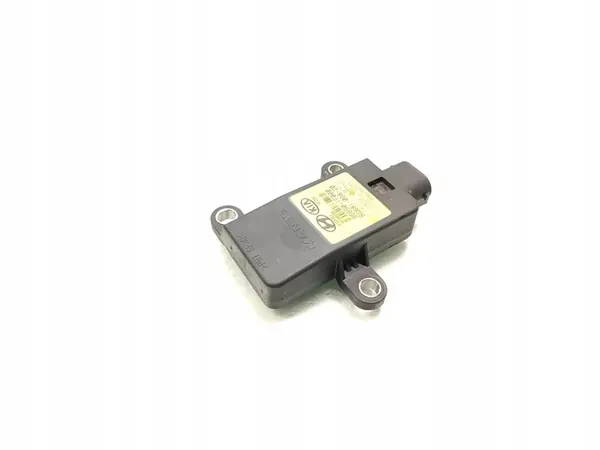 Kia Sportage ESP Accelerationssensor 2013 OEM 95690-1F000 image 3