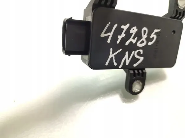 Kia Sportage ESP Accelerationssensor 2013 OEM 95690-1F000 image 7