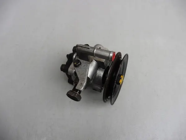 Bomba de direção assistida Hyundai Accent 94-00 Elantra 1.5 16v OEM image 2