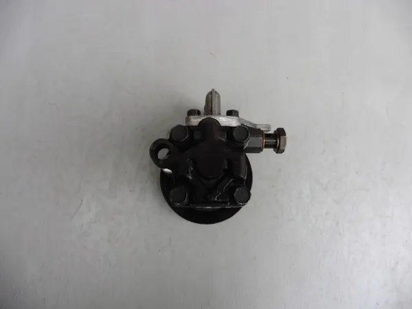 Bomba de direção assistida Hyundai Accent 94-00 Elantra 1.5 16v OEM image 4