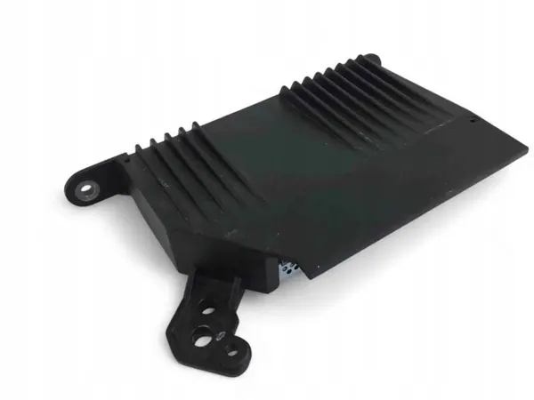 Amplificateur Volvo S90 OEM 31489614AA - Occasion image 2