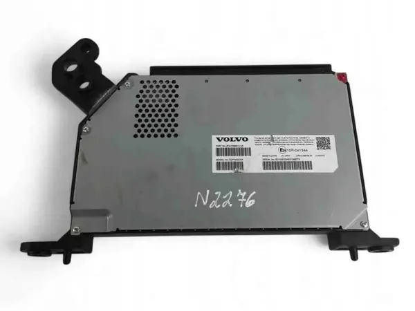 Amplificateur Volvo S90 OEM 31489614AA - Occasion image 4