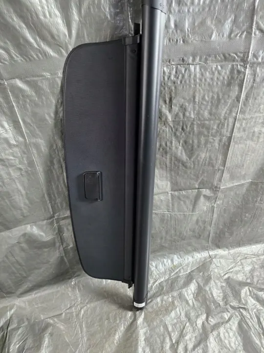 Persiana de maletero Audi A4 B9 Lift Kombi OEM 8W9863553B image 2