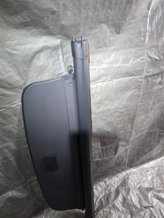 Persiana de maletero Audi A4 B9 Lift Kombi OEM 8W9863553B image 5
