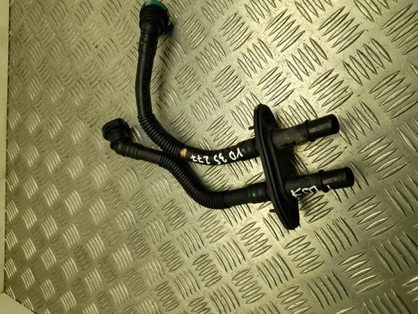 Coolant Hose Kia EV6 2023 GRC110 image 2
