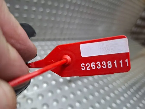 Compressore Aria Condizionata Renault Clio V Captur II 1.6 E-TECH image 6