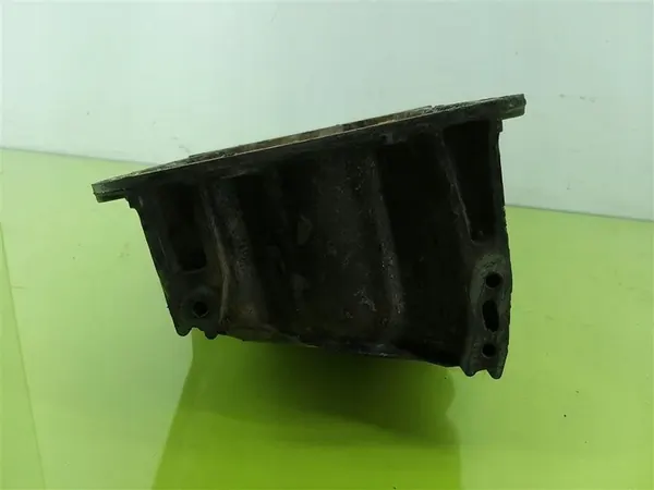 Oljepanna Audi A6 C5 1997-2004 A4 1.8 OEM 06B103603N image 3