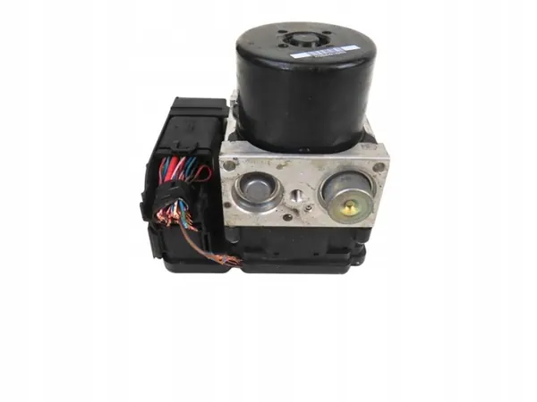 Pompe ABS Mercedes OEM A1729014000 - Occasion image 4