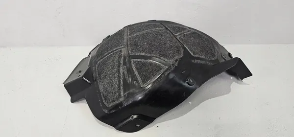 Vasen etuhelma Opel Astra J 2015 image 3