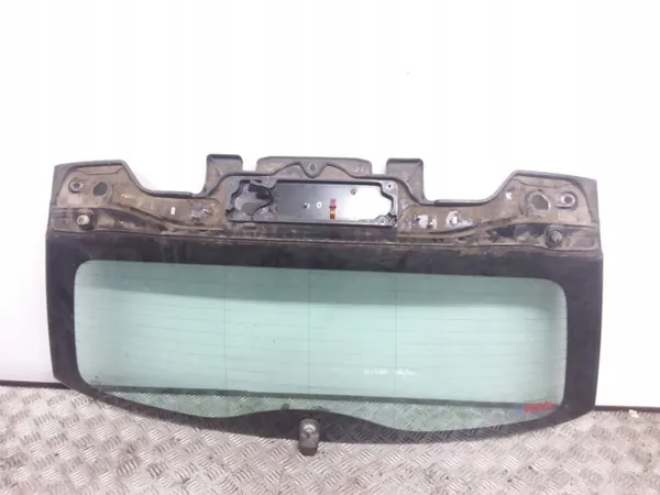 BMW OE ARA48402 Öffnungsglas für 3er 2007 E90/E91 image 2