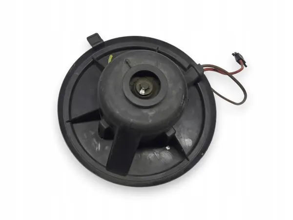 AIC 50608 Ventilador interno Volkswagen Golf III/Vento image 4