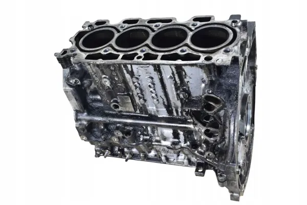 Bloque Motor OEM LUCAR 47012 para Ford 1.6 TDCI image 2