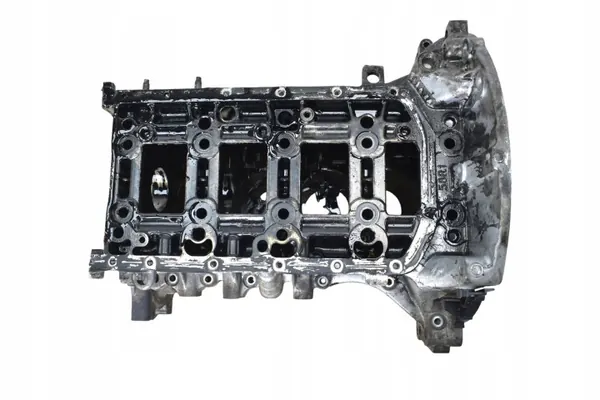 Bloque Motor OEM LUCAR 47012 para Ford 1.6 TDCI image 10