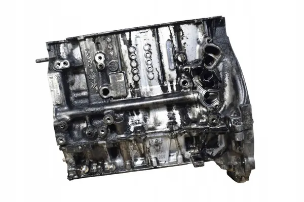 Bloque Motor OEM LUCAR 47012 para Ford 1.6 TDCI image 6