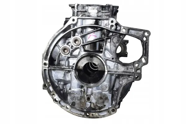 Bloque Motor OEM LUCAR 47012 para Ford 1.6 TDCI image 7