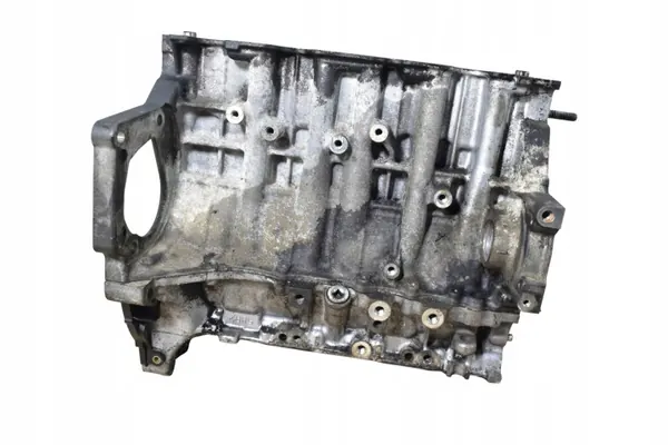 Bloque Motor OEM LUCAR 47012 para Ford 1.6 TDCI image 8