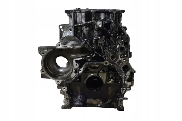 Bloque Motor OEM LUCAR 47012 para Ford 1.6 TDCI image 9