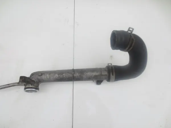 Waterleiding Mercedes C-Klasse W205 E-Klasse W213 GLC X253 image 2