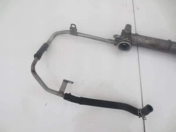 Waterleiding Mercedes C-Klasse W205 E-Klasse W213 GLC X253 image 3