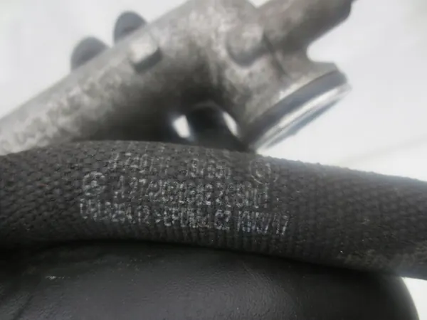 Waterleiding Mercedes C-Klasse W205 E-Klasse W213 GLC X253 image 7