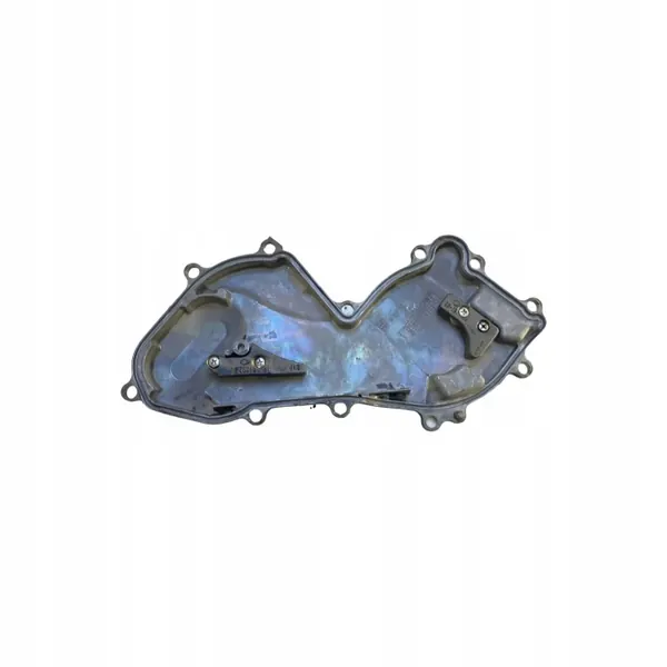 Gebruikt motoronderdeel OEM JUT161272 voor Nissan X-Trail image 3