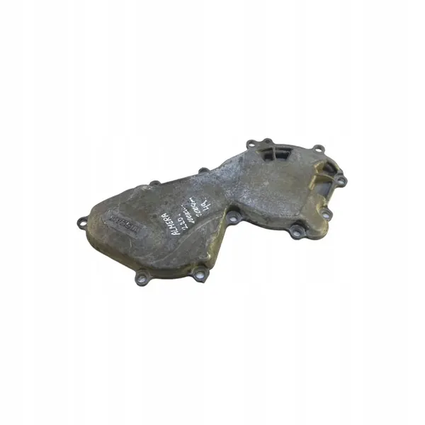 Gebruikt motoronderdeel OEM JUT161272 voor Nissan X-Trail image 4