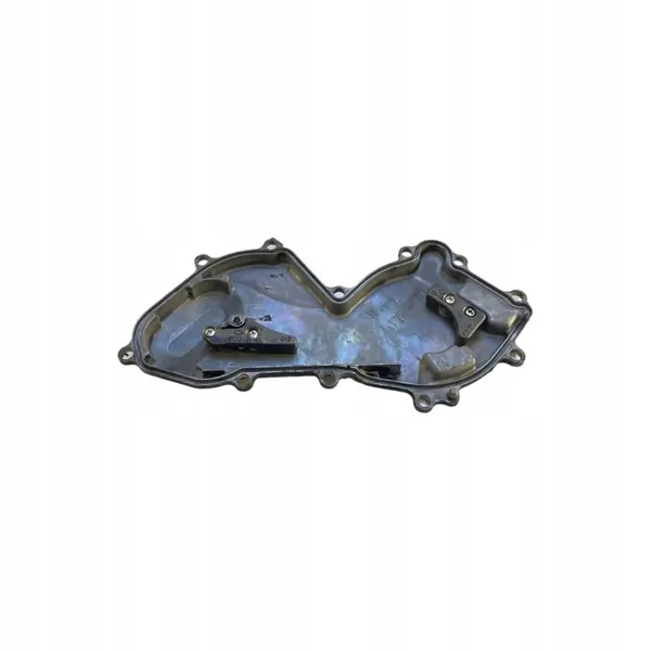 Gebruikt motoronderdeel OEM JUT161272 voor Nissan X-Trail image 6
