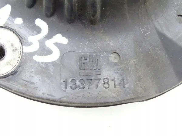 OEM 13377814 Etujousimen kiinnike Opel Astra K image 3