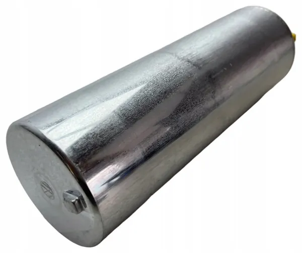 Fuel Filter VW T5 7H0127401F OEM New image 3