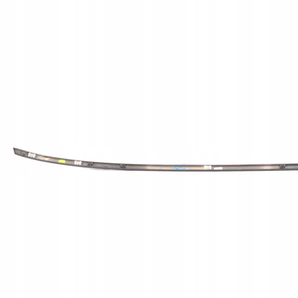 BMW kattolista vasen OEM 7319535 - Tiefseeblau sininen image 10