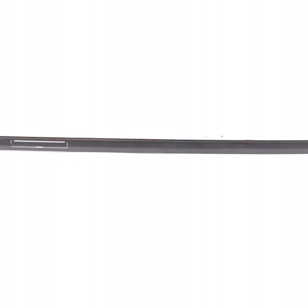 BMW kattolista vasen OEM 7319535 - Tiefseeblau sininen image 4