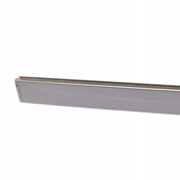BMW kattolista vasen OEM 7319535 - Tiefseeblau sininen image 7