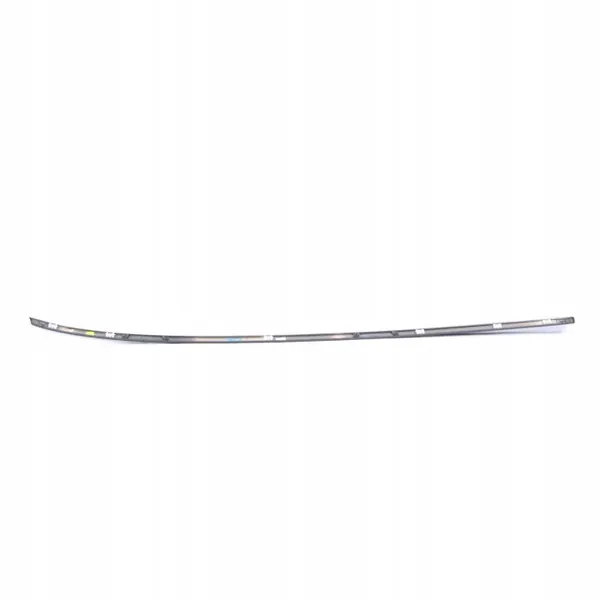 BMW kattolista vasen OEM 7319535 - Tiefseeblau sininen image 9