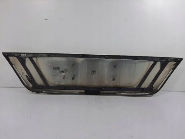 OEM 2117500037 Bakluckkant Mercedes E200CDI image 7
