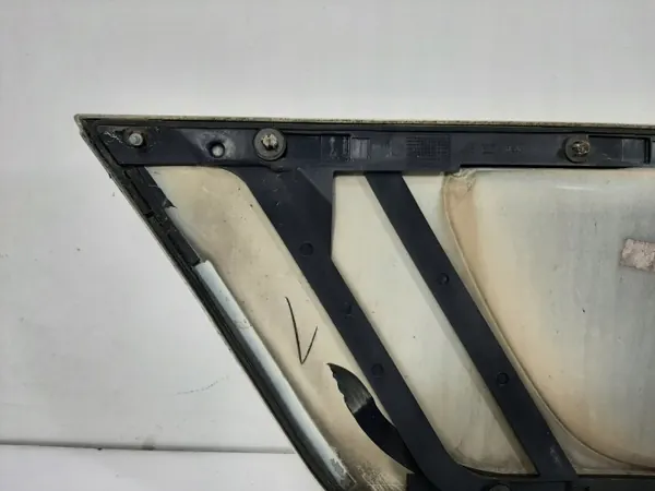 OEM 2117500037 Bakluckkant Mercedes E200CDI image 8