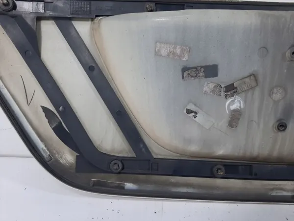 OEM 2117500037 Bakluckkant Mercedes E200CDI image 9