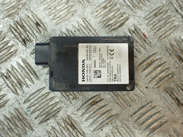 OEM 36930-THR-A01 Heck-Radar-Toter-Winkel-Sensor image 2