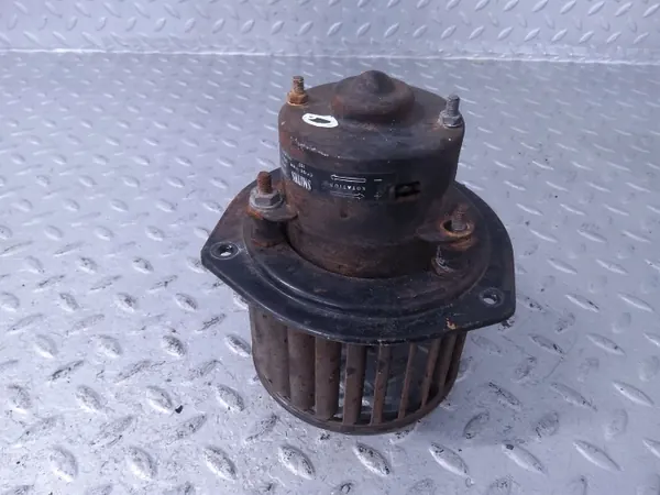 Gebläsemotor OEM UD14839 Rechte Seite Rolls-Royce image 5