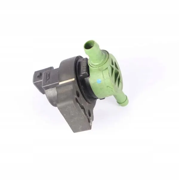 Eletroválvula Mercedes CL203 A0004708793 image 6