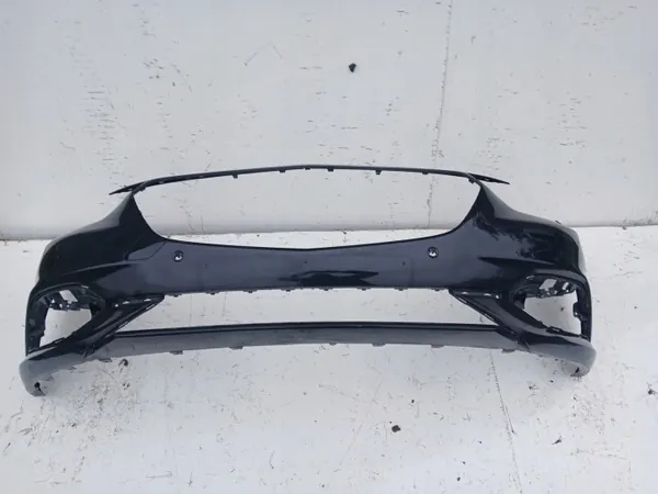 Para-choques dianteiro OEM +48667274002 para Opel Insignia B image 2